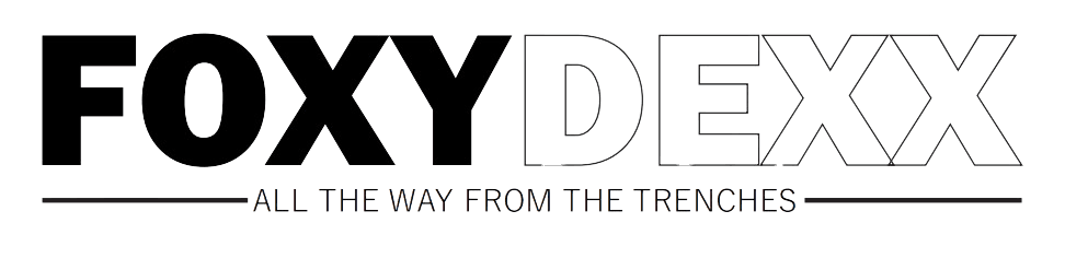 Foxy Dexx